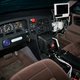 Image for article titled The Ten Greatest Dead Ends In Automotive Technology